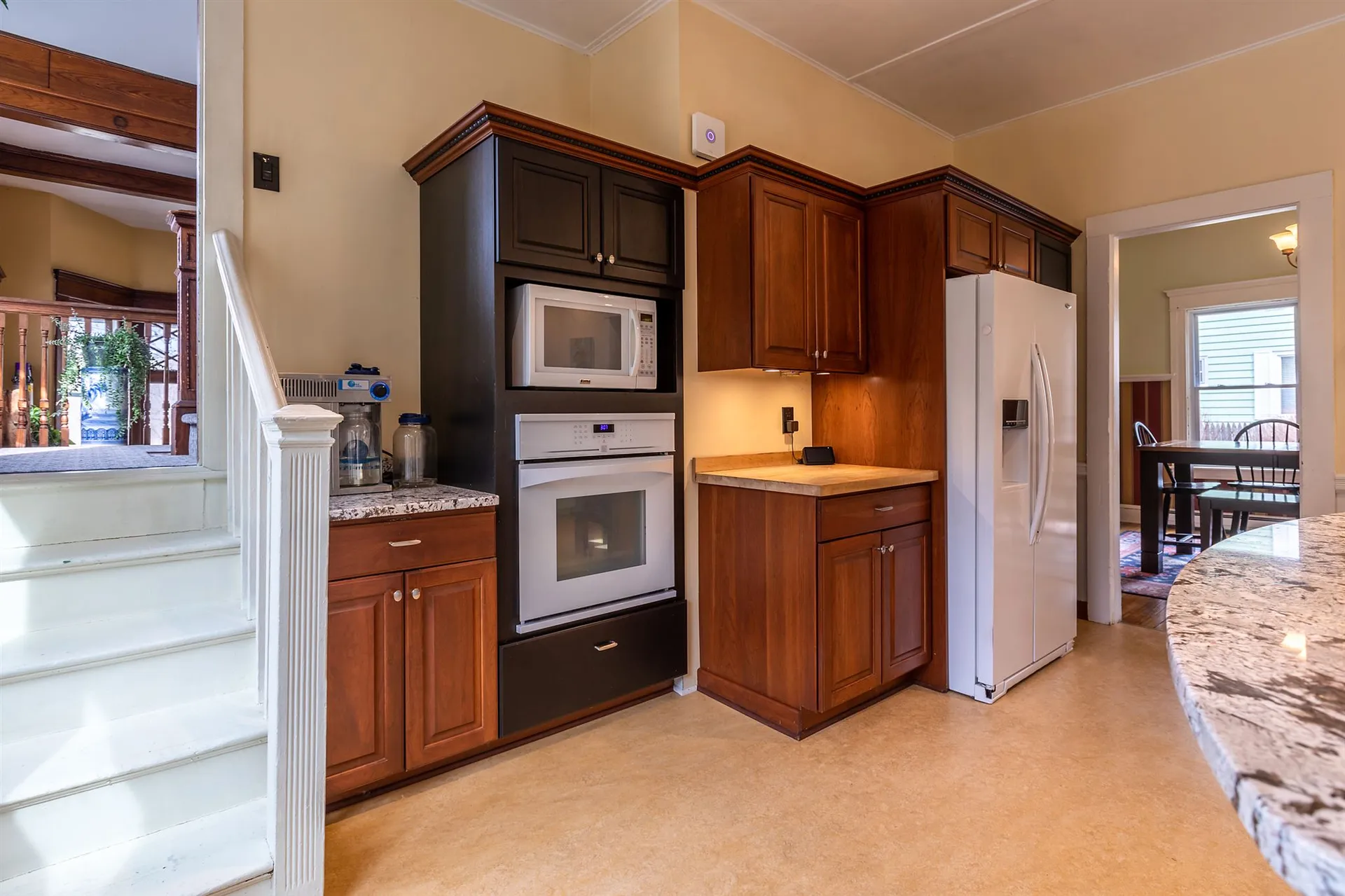 338 Fairview Terrace Hartford VT 05001
