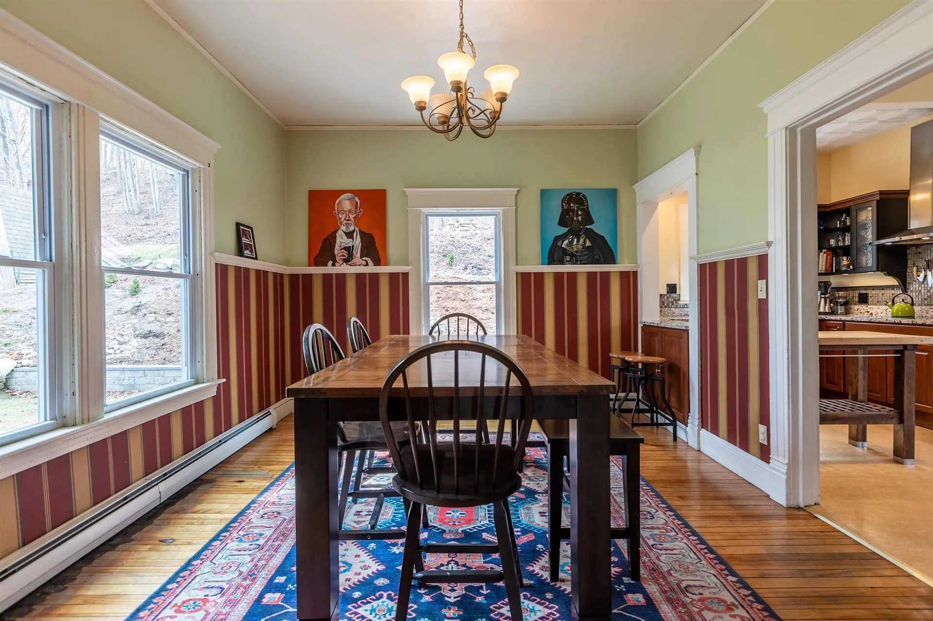 338 Fairview Terrace Hartford VT 05001