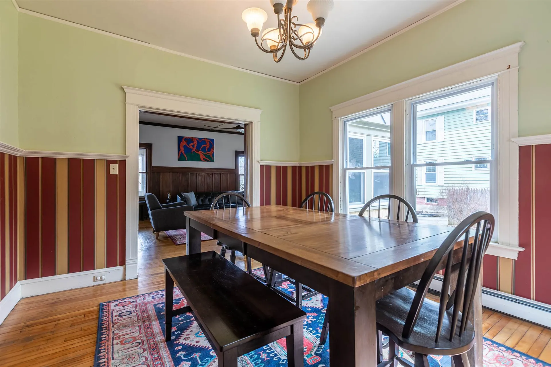 338 Fairview Terrace Hartford VT 05001
