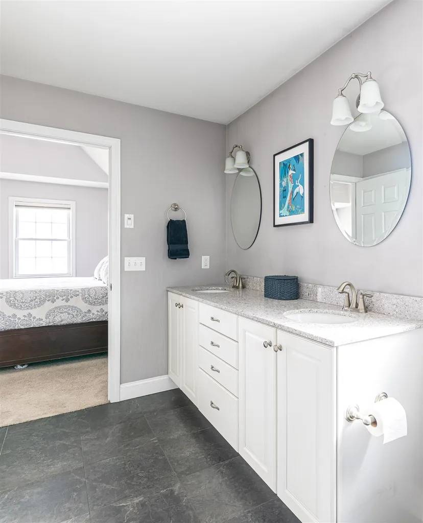90 Breezy Valley Lane Williston VT 05495
