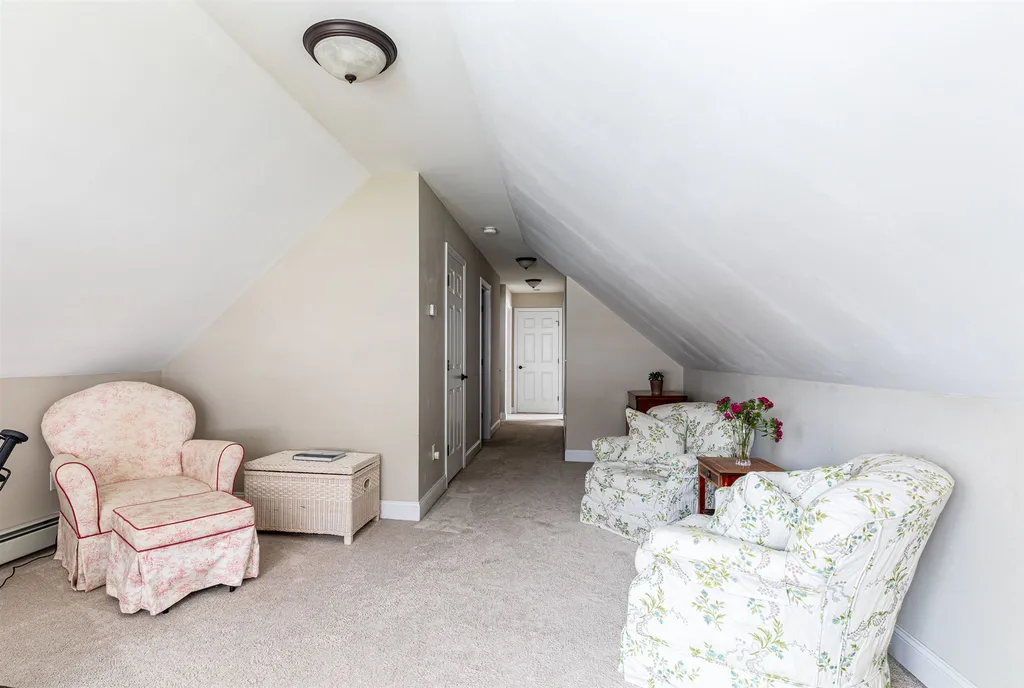 90 Breezy Valley Lane Williston VT 05495