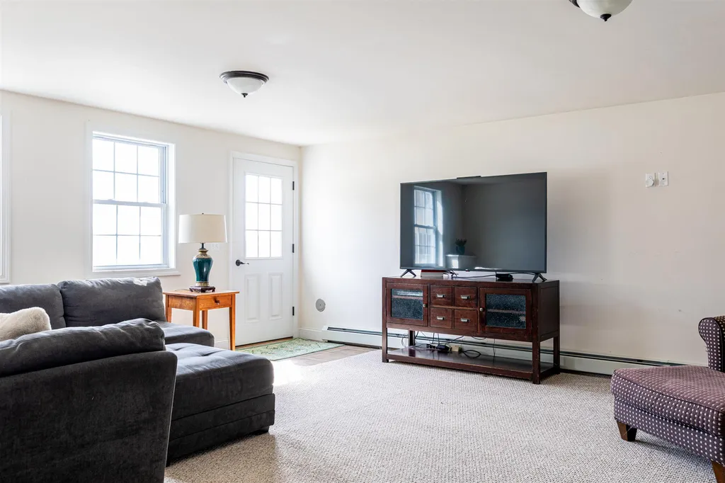 90 Breezy Valley Lane Williston VT 05495