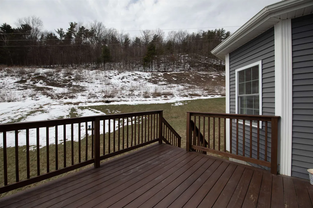90 Breezy Valley Lane Williston VT 05495