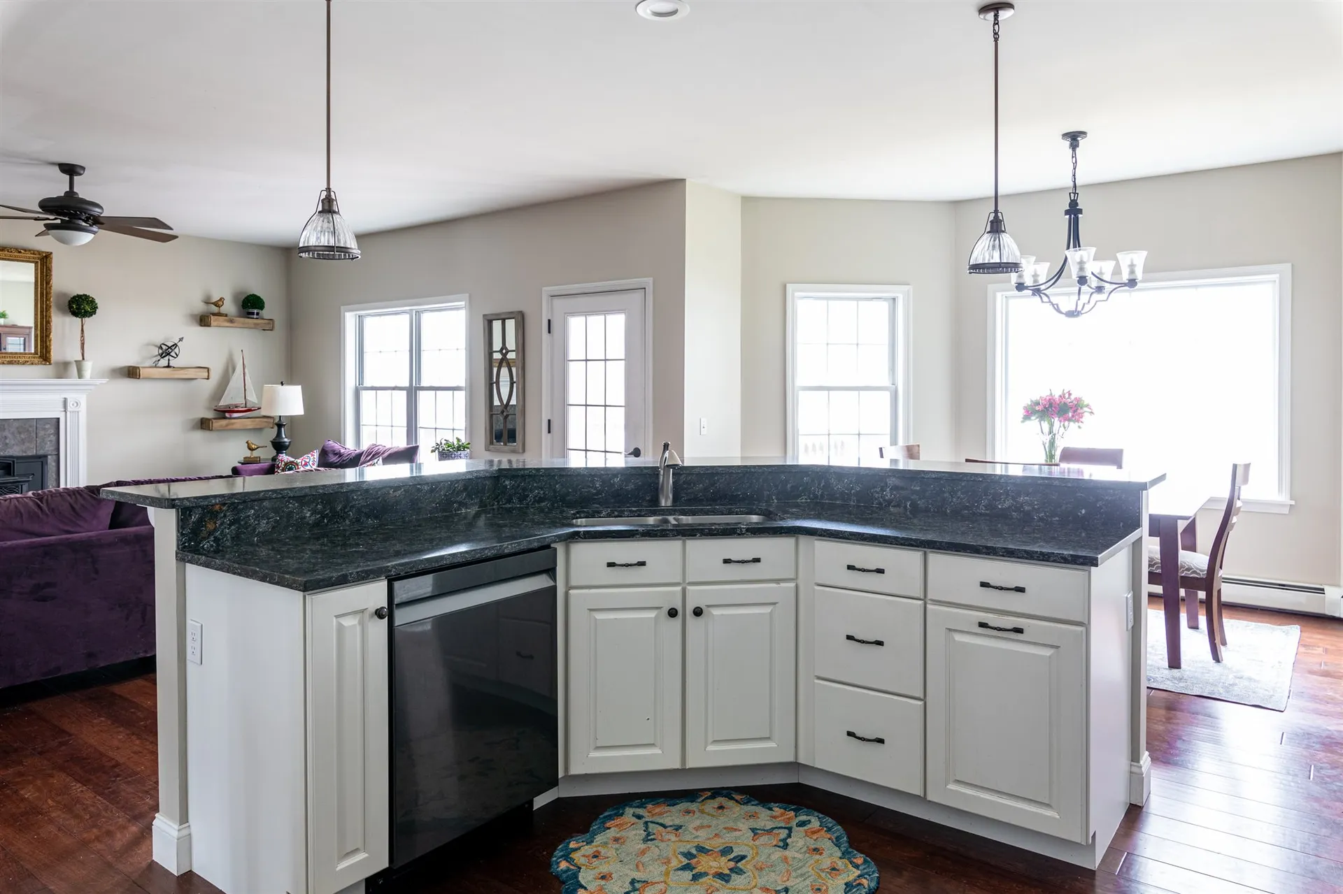 90 Breezy Valley Lane Williston VT 05495