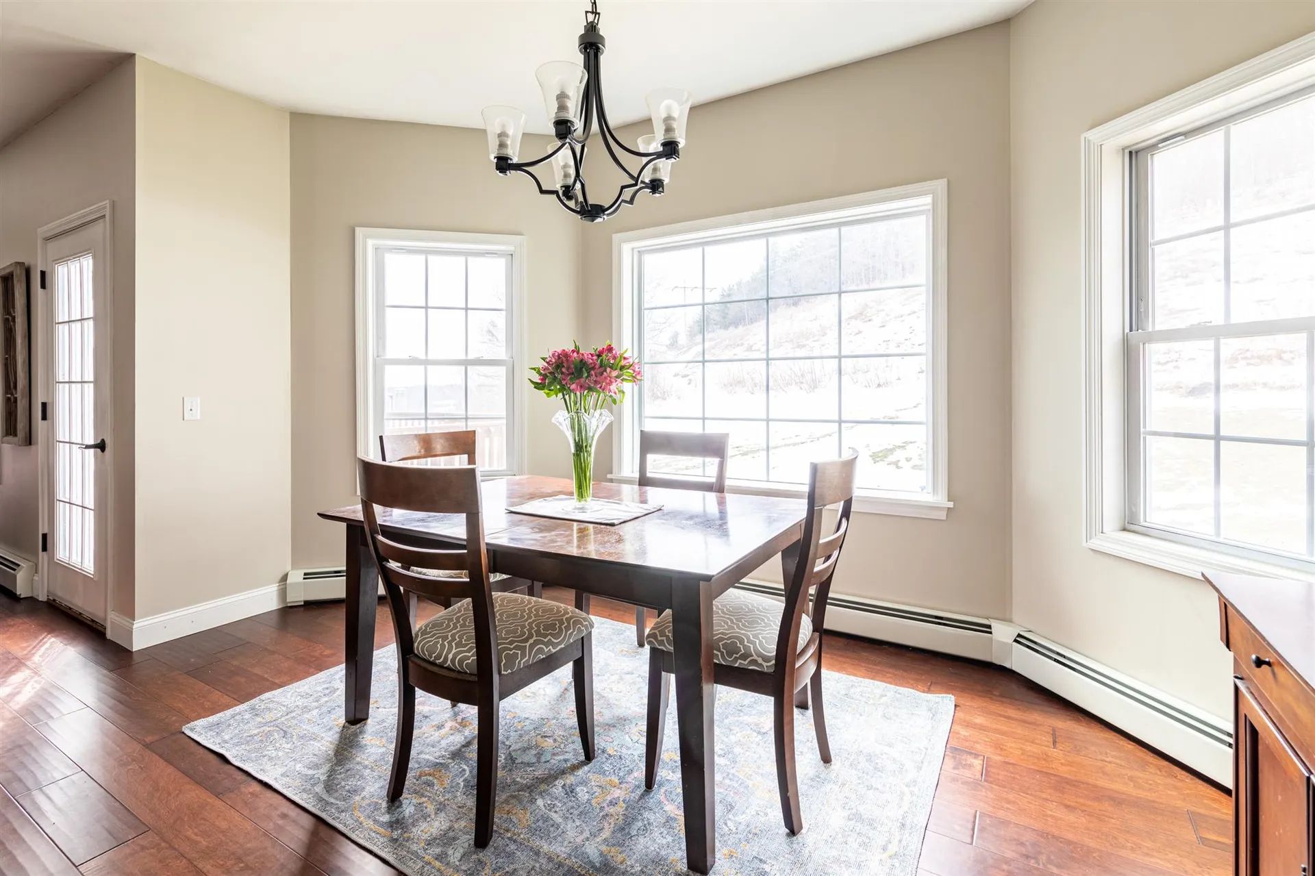 90 Breezy Valley Lane Williston VT 05495