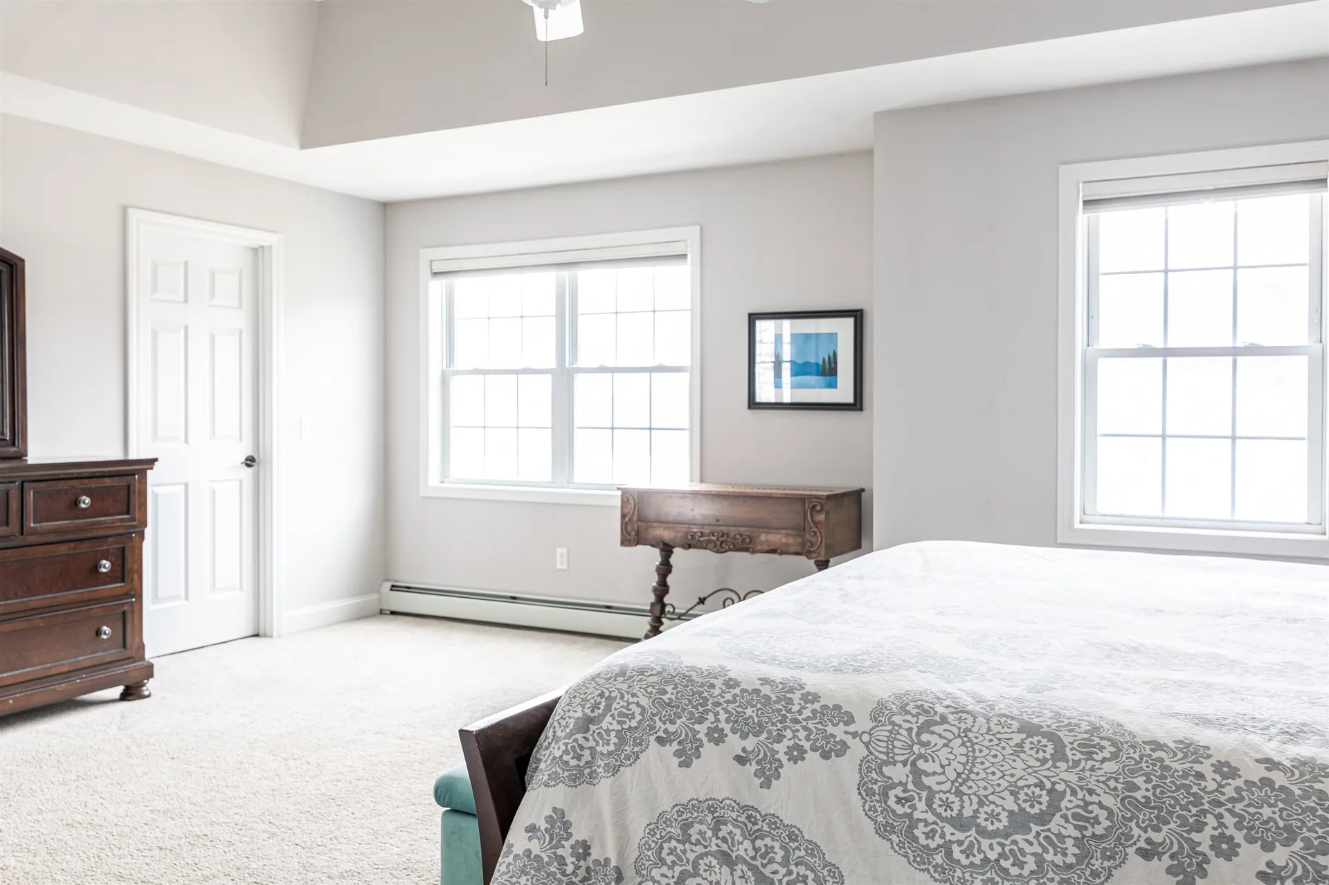 90 Breezy Valley Lane Williston VT 05495