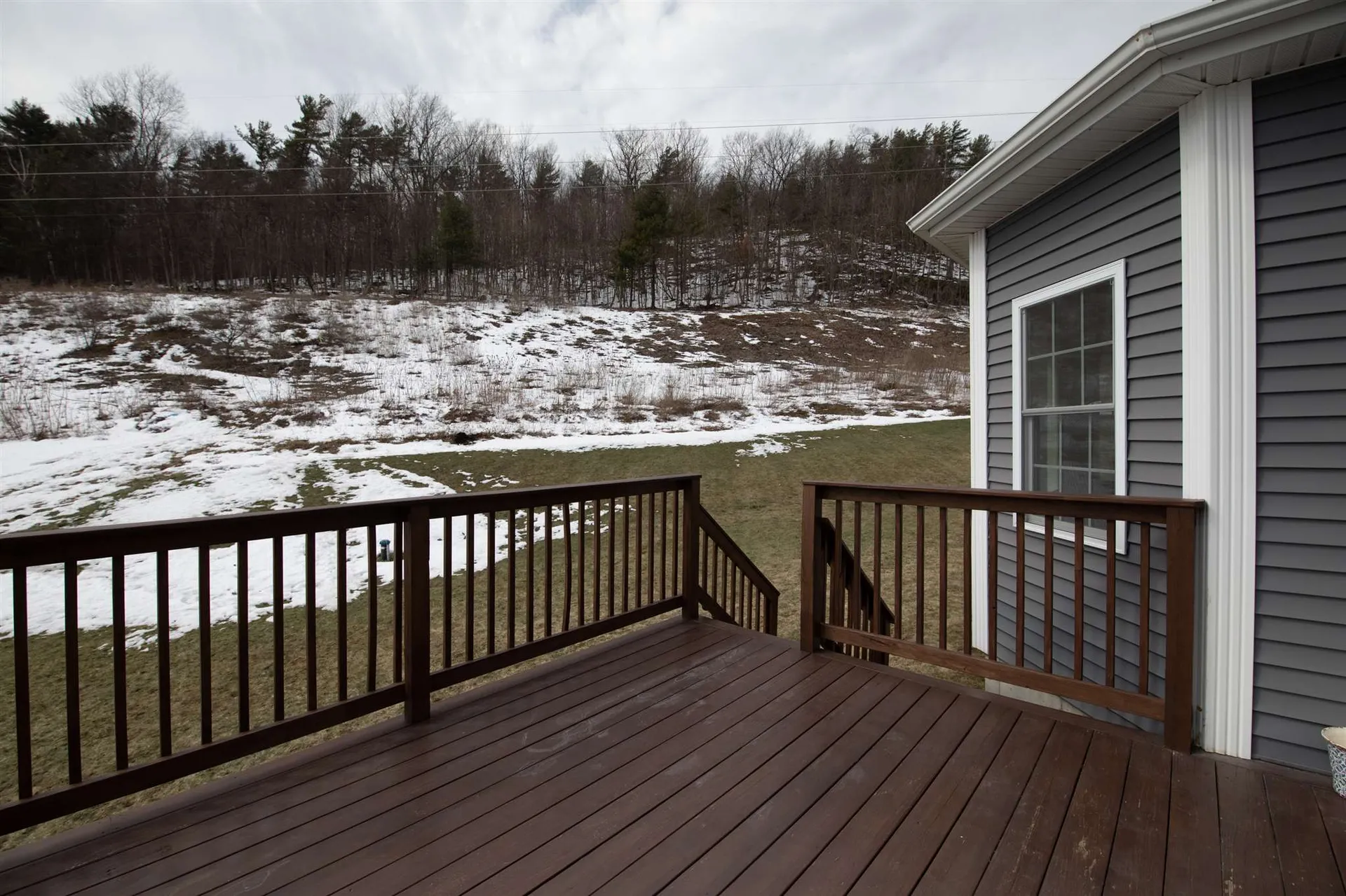 90 Breezy Valley Lane Williston VT 05495