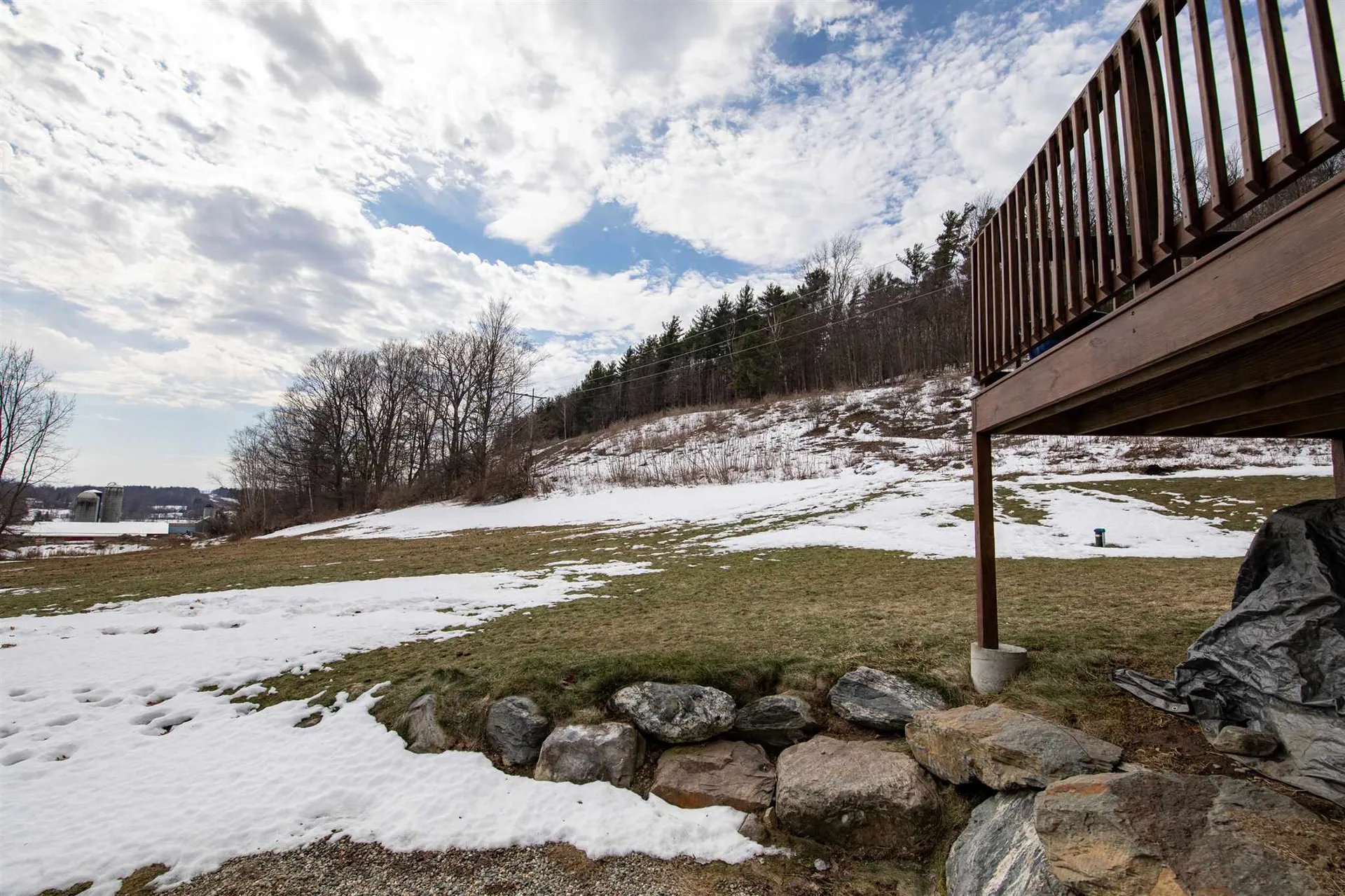 90 Breezy Valley Lane Williston VT 05495