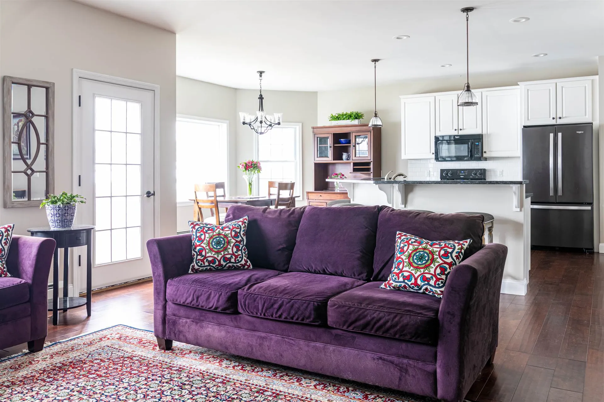 90 Breezy Valley Lane Williston VT 05495