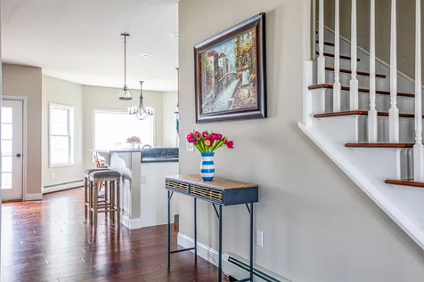 90 Breezy Valley Lane Williston VT 05495