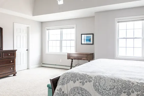 90 Breezy Valley Lane Williston VT 05495