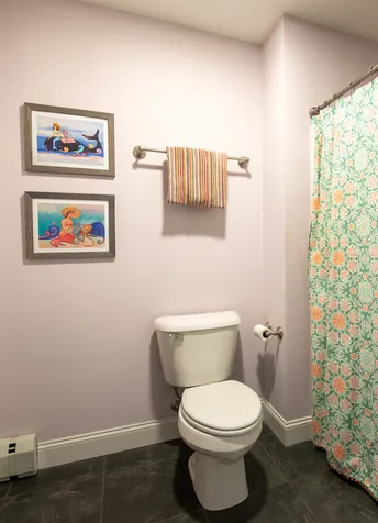 90 Breezy Valley Lane Williston VT 05495