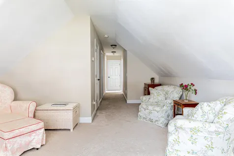 90 Breezy Valley Lane Williston VT 05495