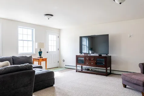 90 Breezy Valley Lane Williston VT 05495