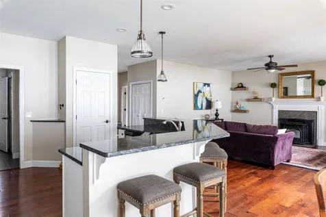 90 Breezy Valley Lane Williston VT 05495