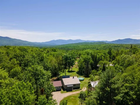540 Old East Road Whitefield NH 03598