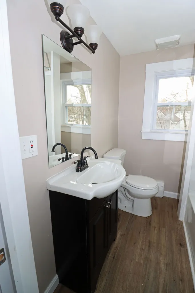 5 Flagg Road Rochester NH 03839