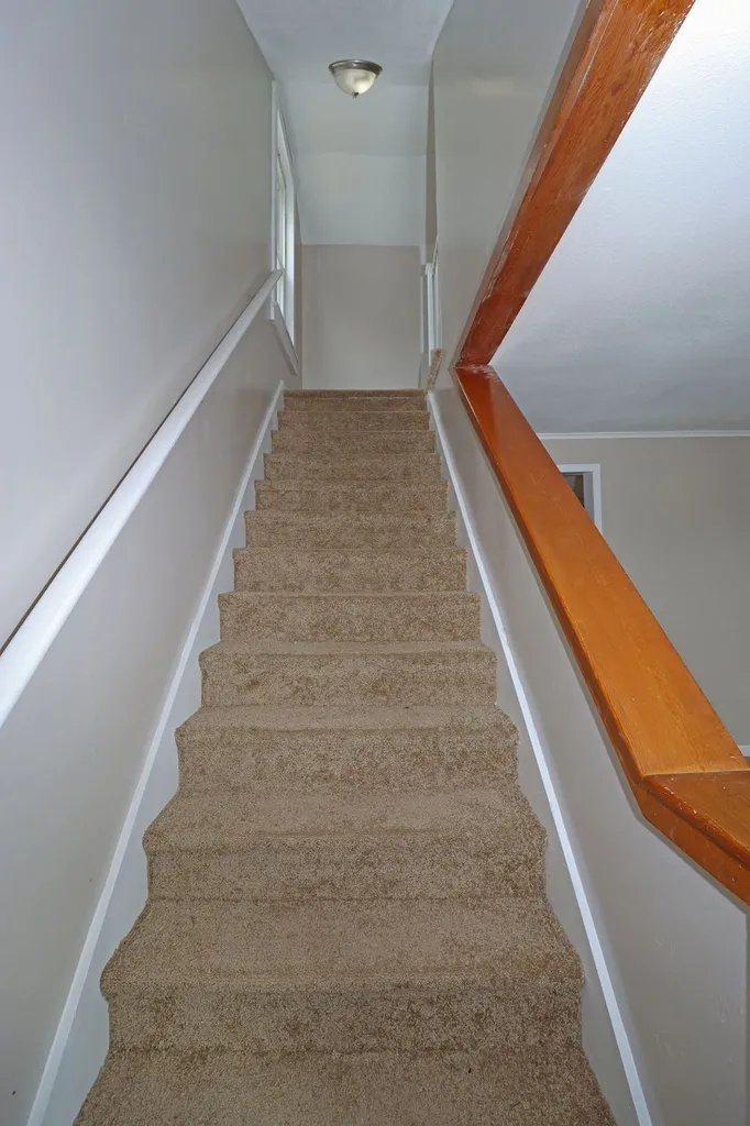 5 Flagg Road Rochester NH 03839