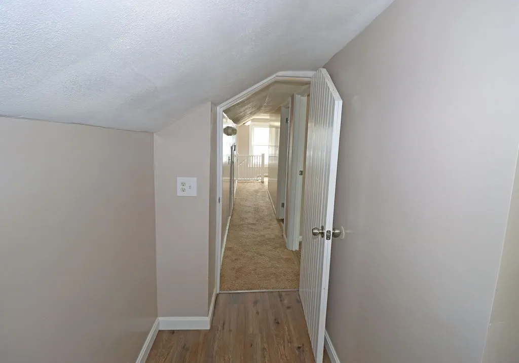 5 Flagg Road Rochester NH 03839
