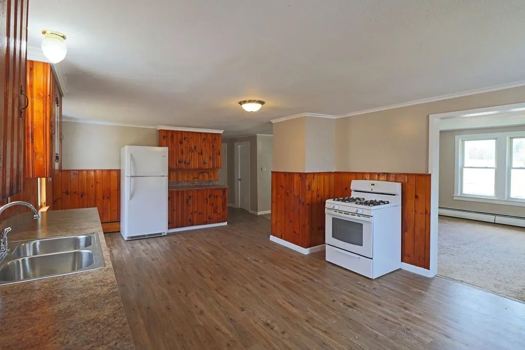 5 Flagg Road Rochester NH 03839