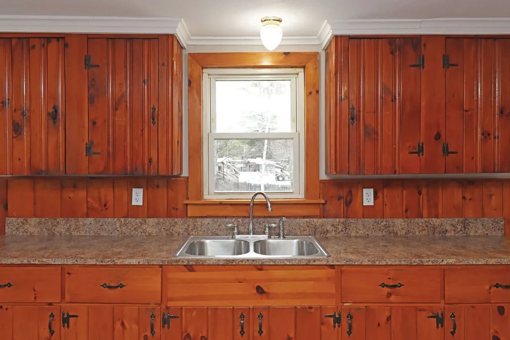 5 Flagg Road Rochester NH 03839