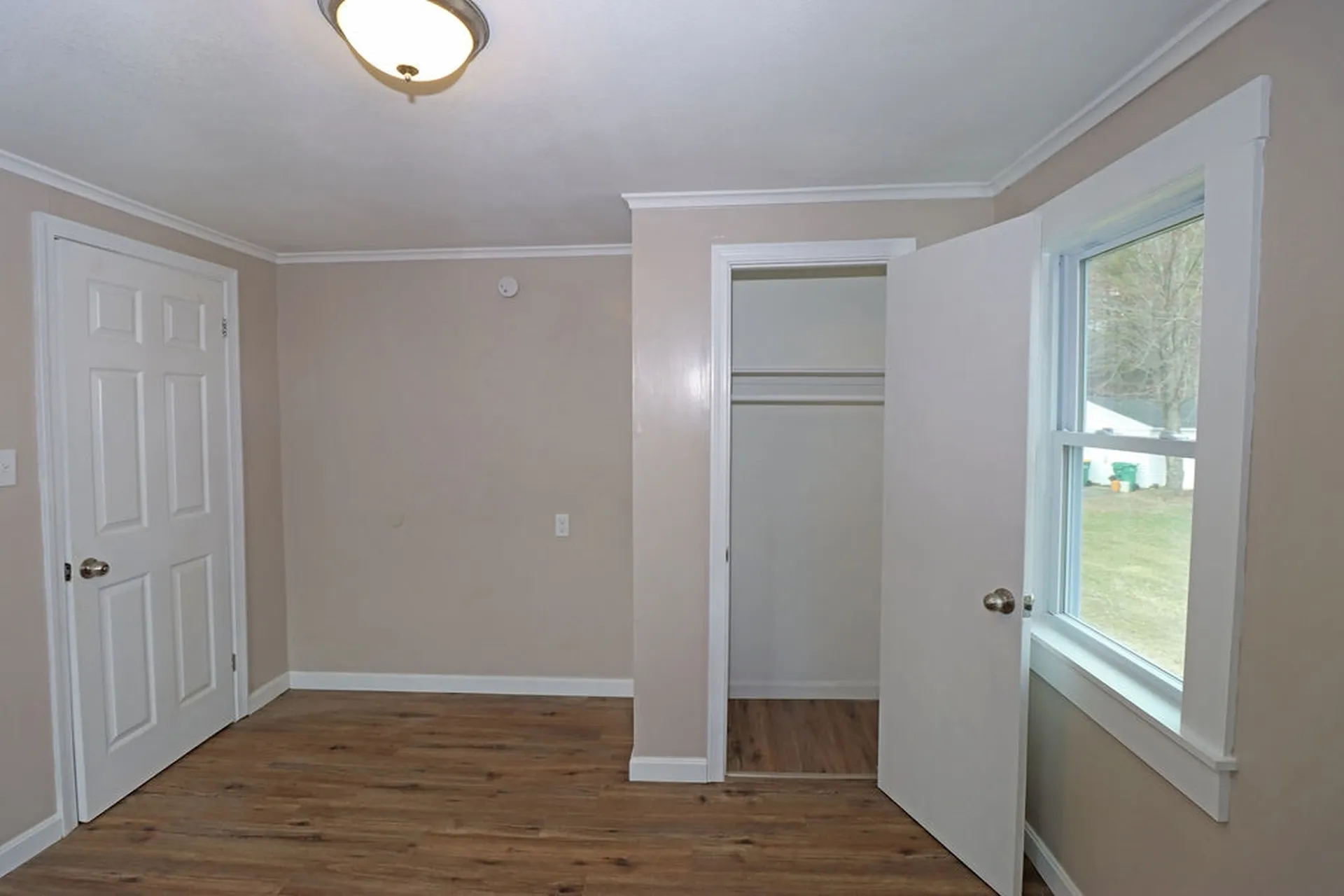 5 Flagg Road Rochester NH 03839
