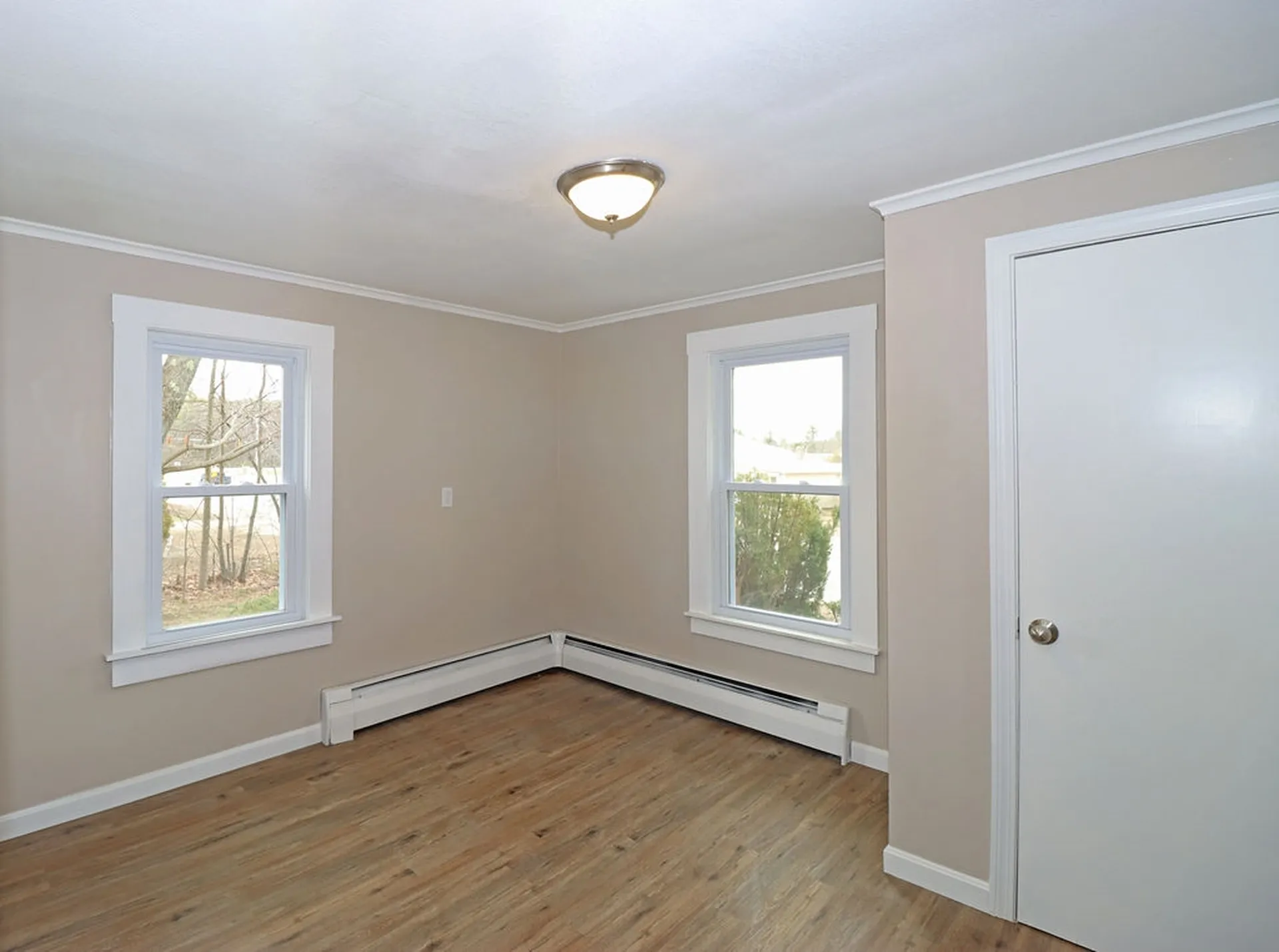 5 Flagg Road Rochester NH 03839