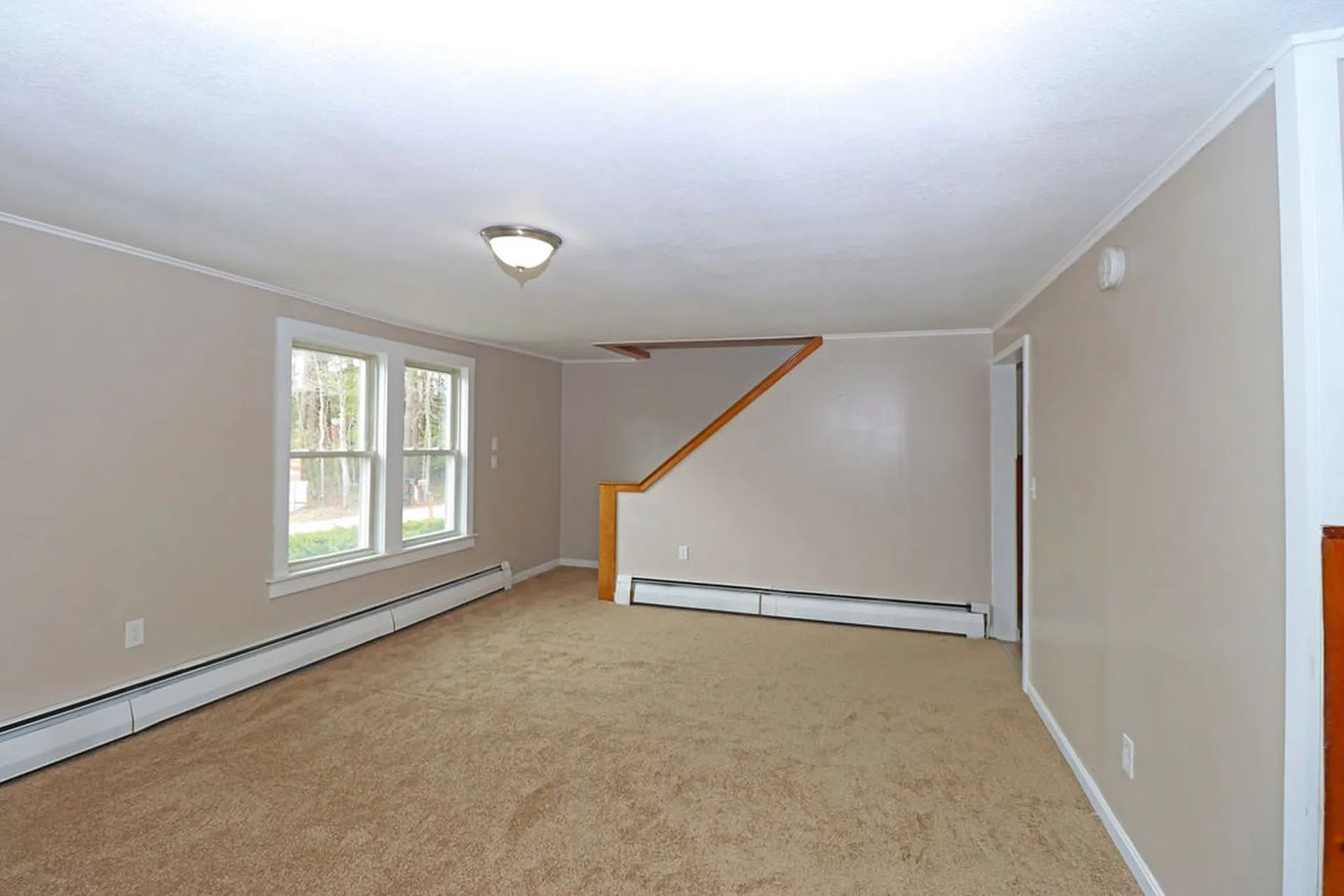 5 Flagg Road Rochester NH 03839