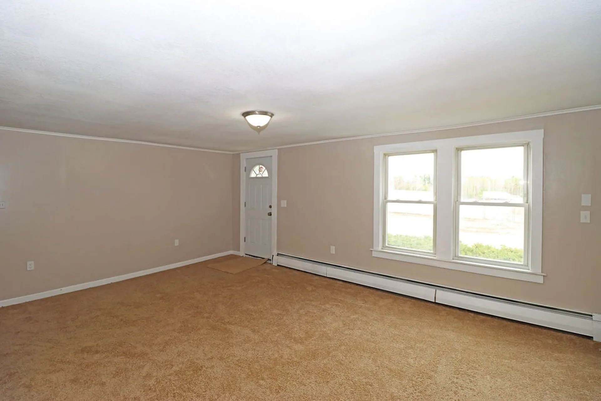5 Flagg Road Rochester NH 03839