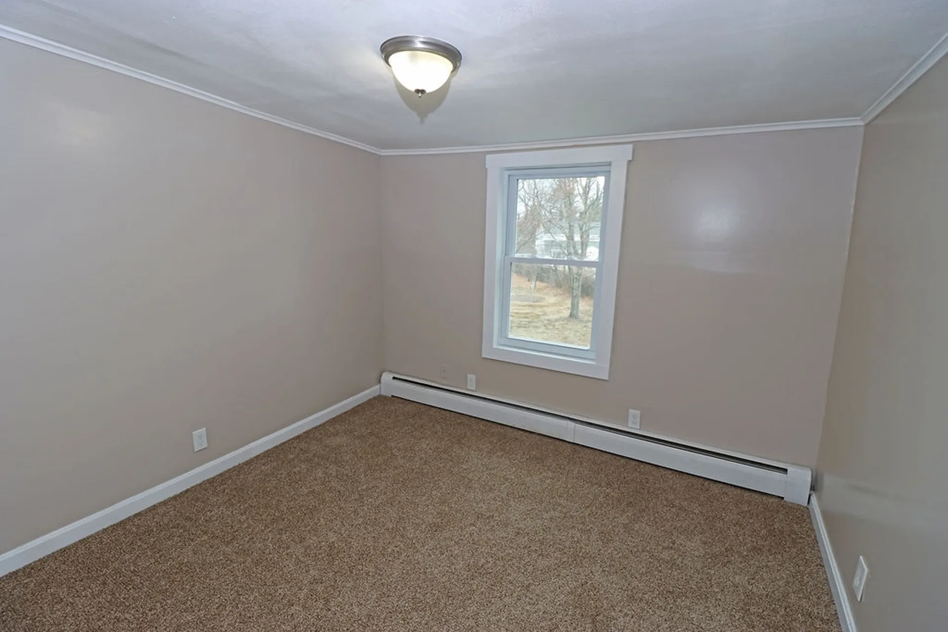5 Flagg Road Rochester NH 03839
