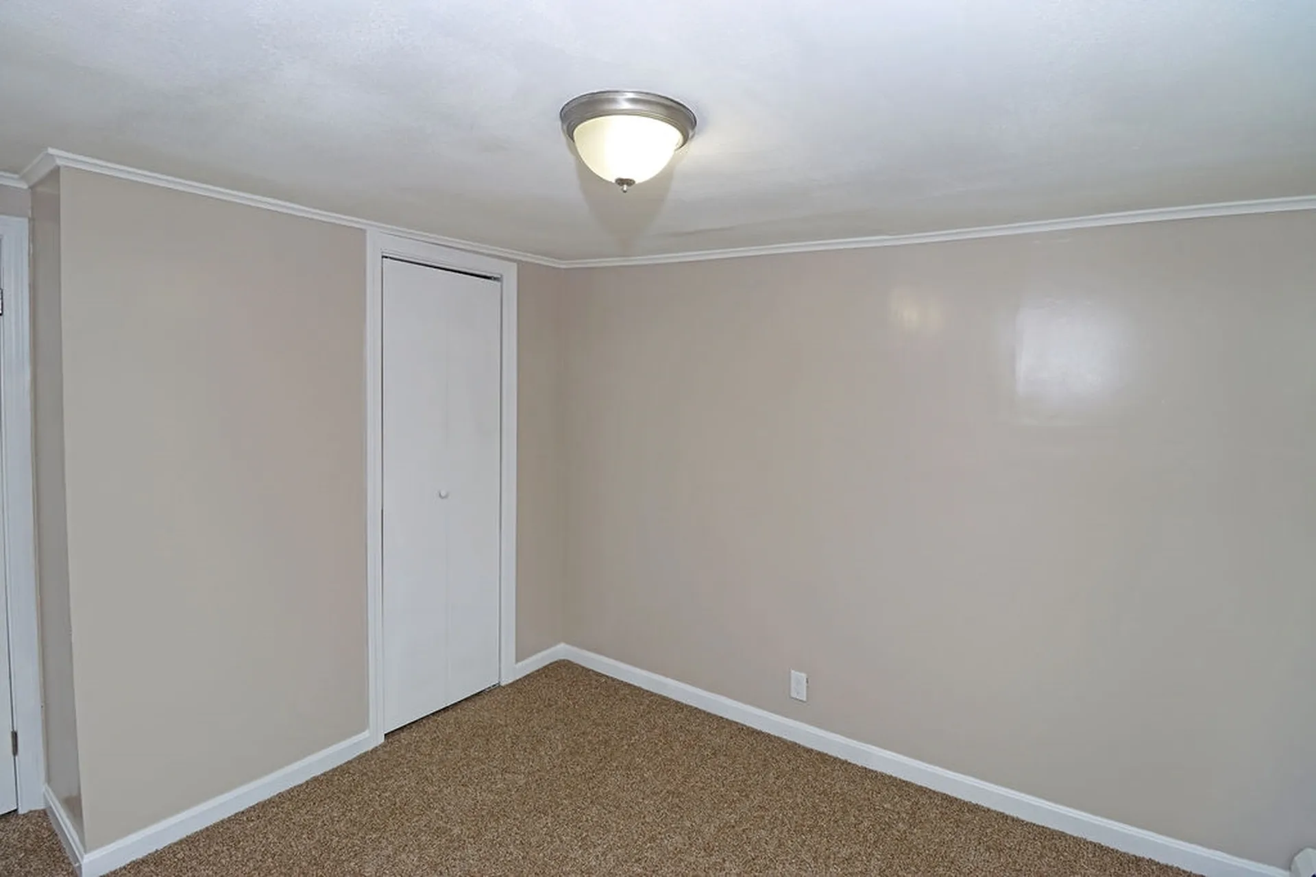 5 Flagg Road Rochester NH 03839