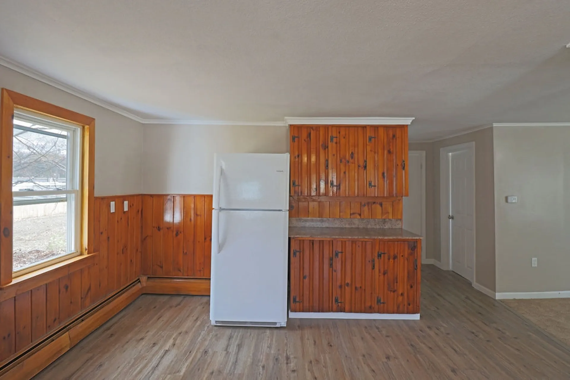 5 Flagg Road Rochester NH 03839