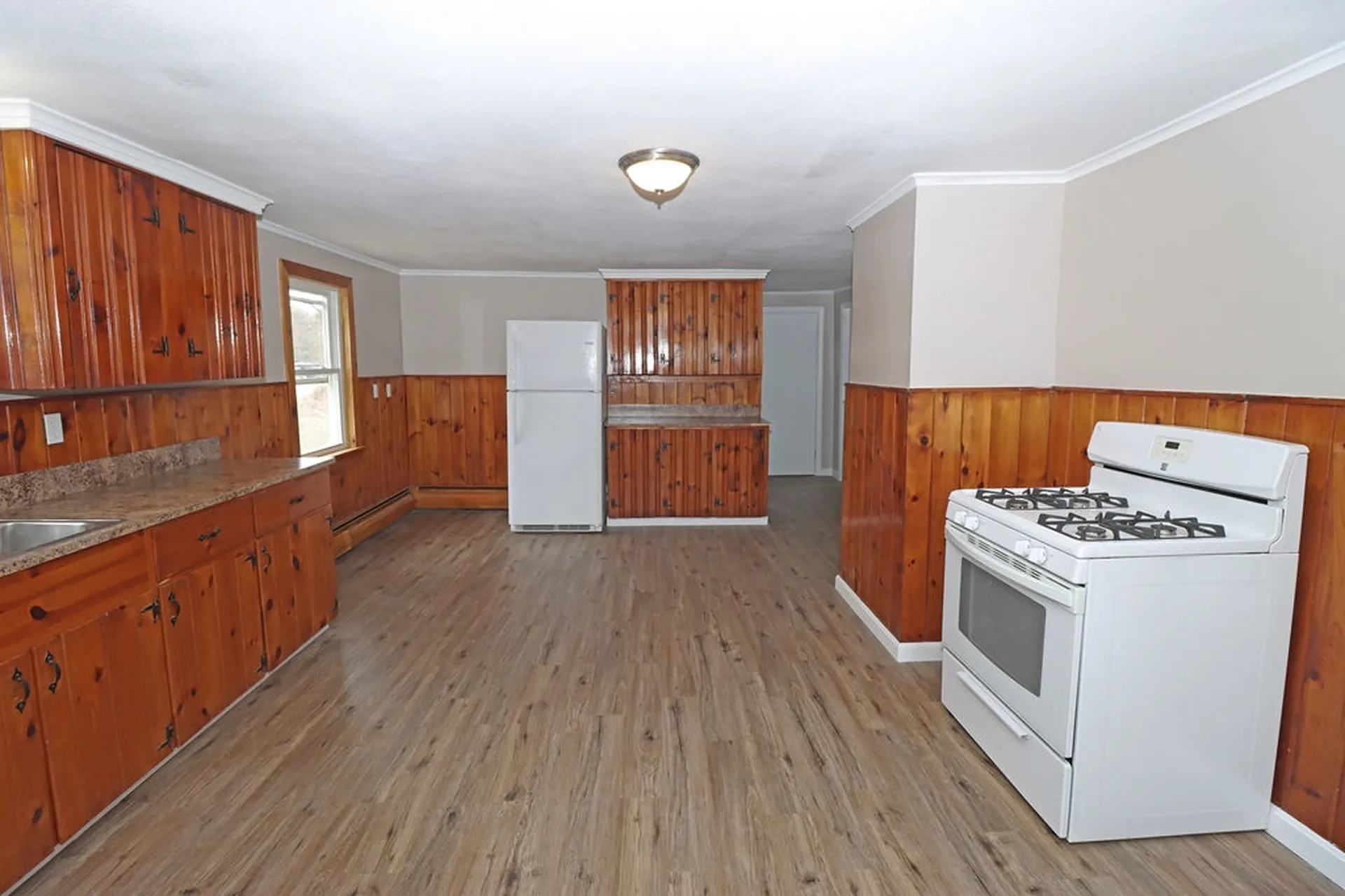 5 Flagg Road Rochester NH 03839