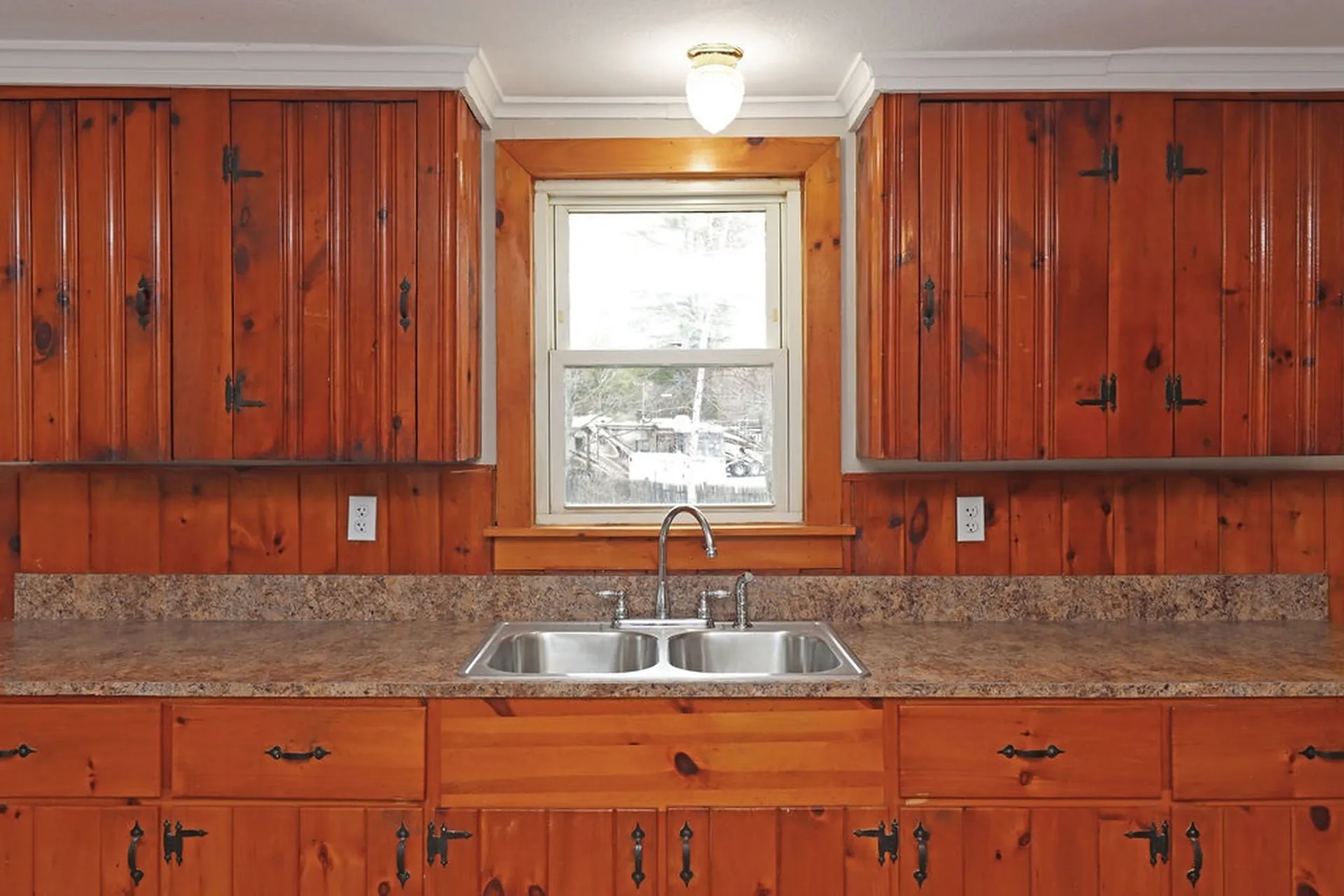 5 Flagg Road Rochester NH 03839