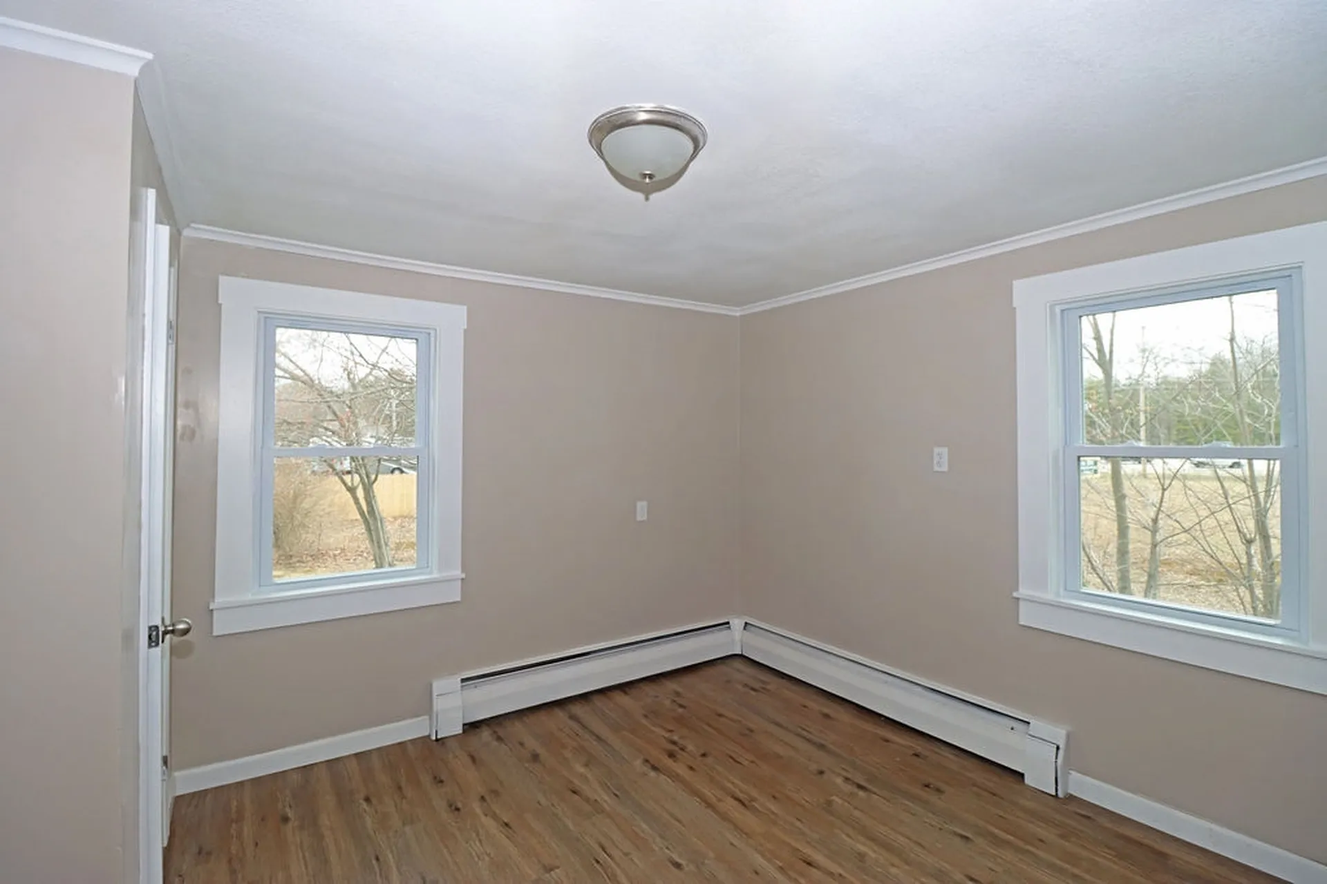 5 Flagg Road Rochester NH 03839