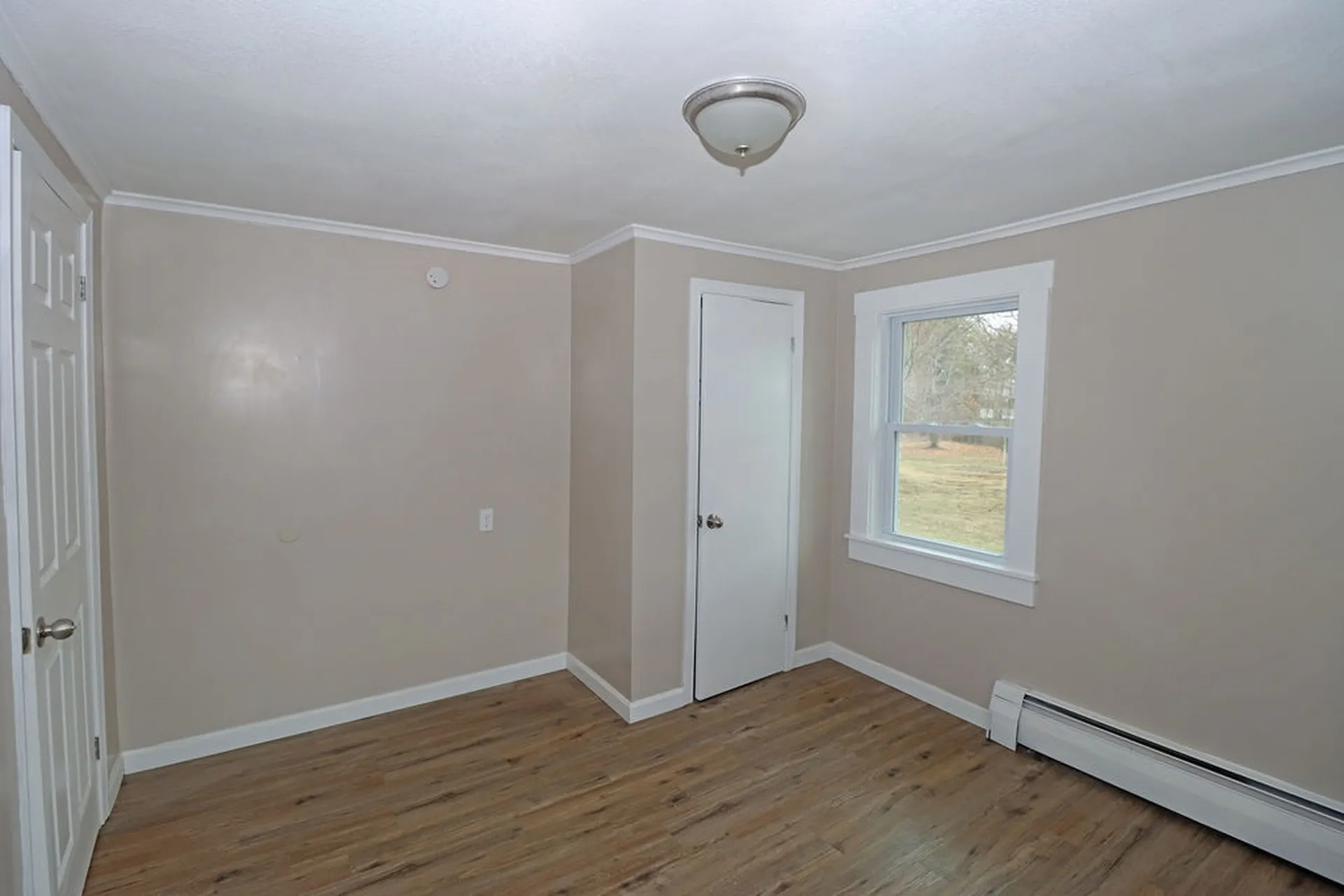 5 Flagg Road Rochester NH 03839