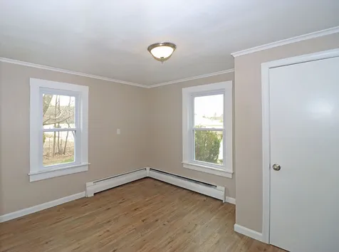 5 Flagg Road Rochester NH 03839