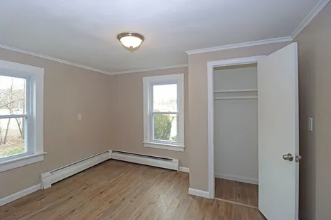 5 Flagg Road Rochester NH 03839