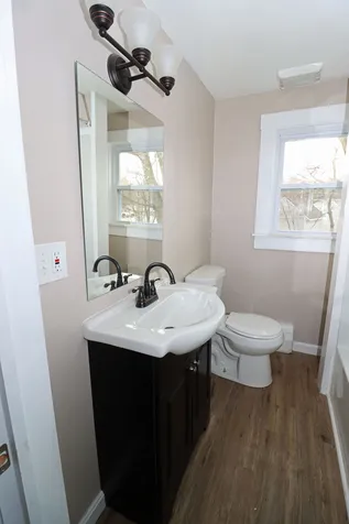 5 Flagg Road Rochester NH 03839