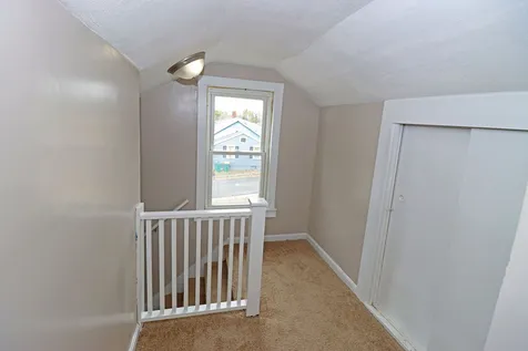 5 Flagg Road Rochester NH 03839
