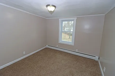 5 Flagg Road Rochester NH 03839