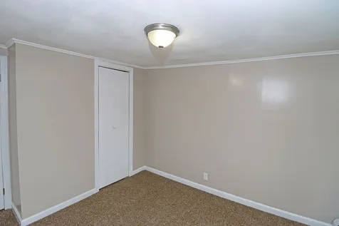 5 Flagg Road Rochester NH 03839