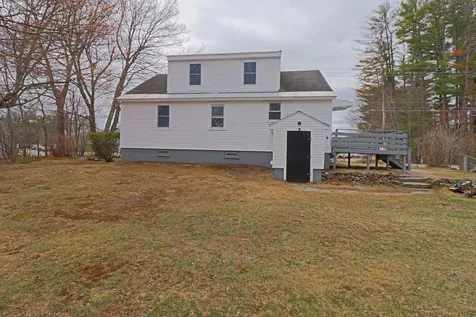 5 Flagg Road Rochester NH 03839