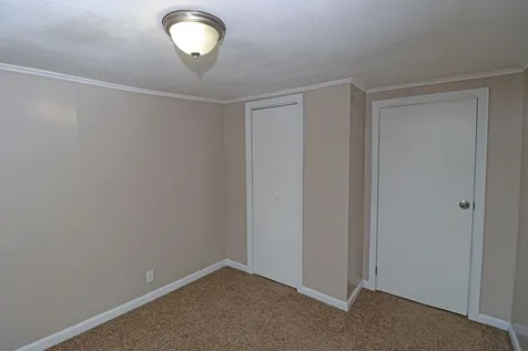 5 Flagg Road Rochester NH 03839