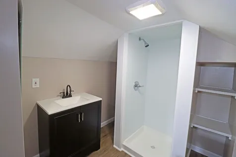 5 Flagg Road Rochester NH 03839