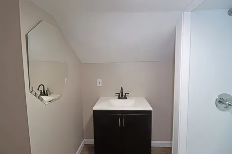 5 Flagg Road Rochester NH 03839