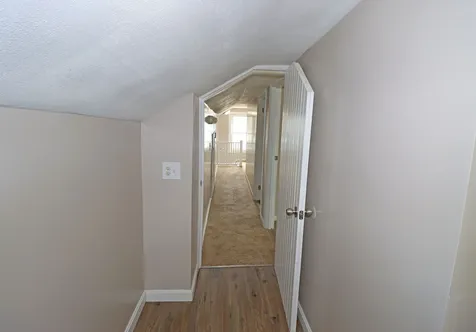 5 Flagg Road Rochester NH 03839