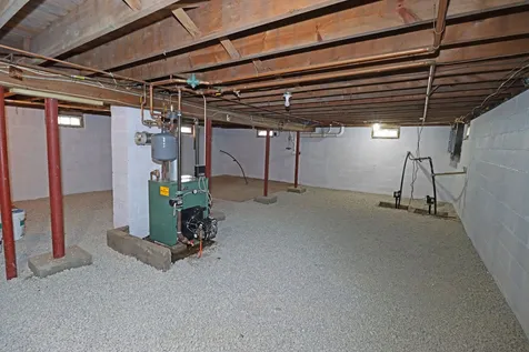 5 Flagg Road Rochester NH 03839
