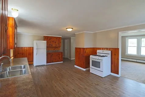 5 Flagg Road Rochester NH 03839