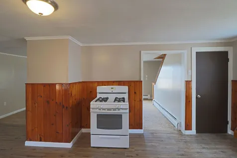 5 Flagg Road Rochester NH 03839